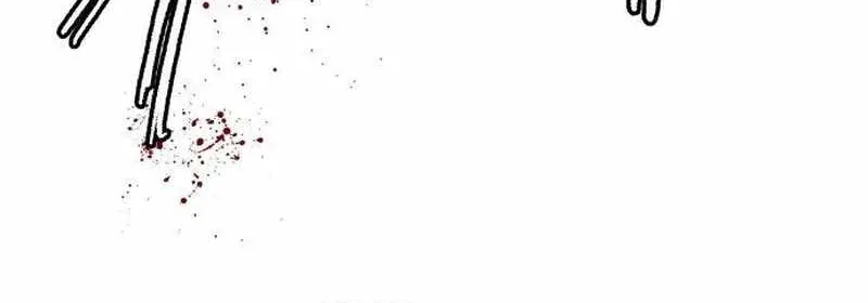 Chiến Binh Cariel Chap 9 - Next Chap 10