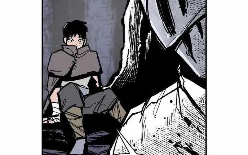 Chiến Binh Cariel Chap 9 - Next Chap 10