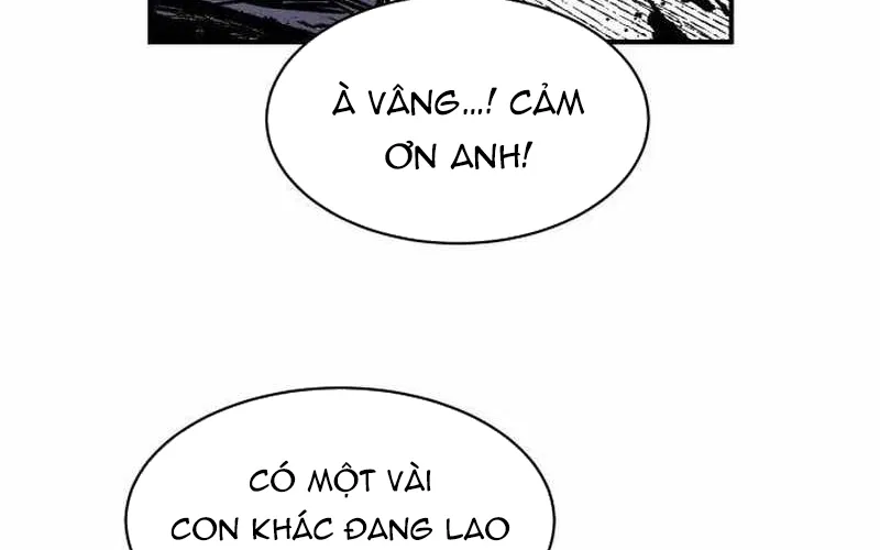 Chiến Binh Cariel Chap 9 - Next Chap 10