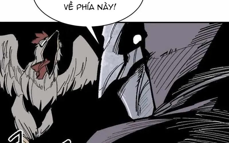 Chiến Binh Cariel Chap 9 - Next Chap 10