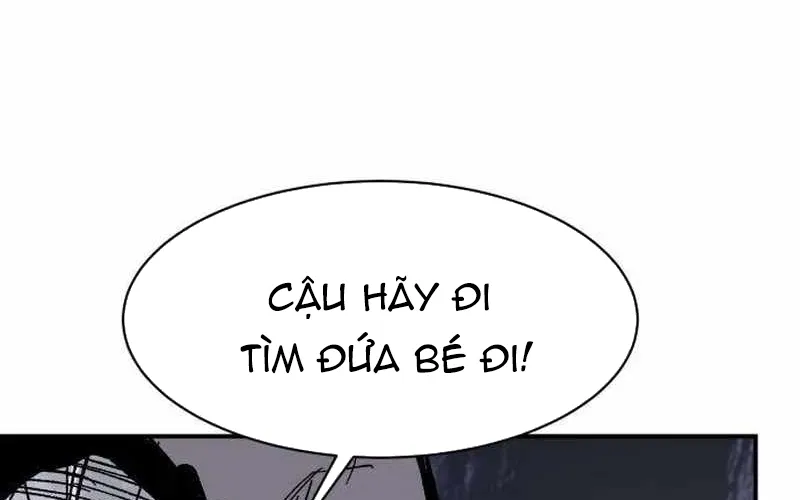 Chiến Binh Cariel Chap 9 - Next Chap 10