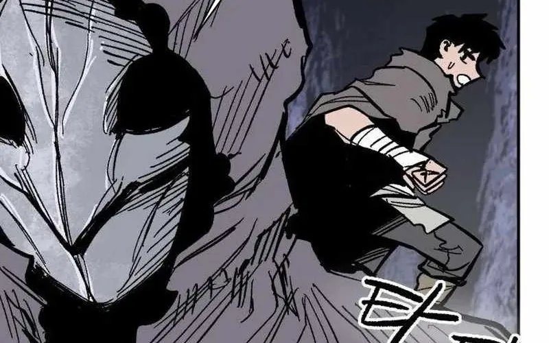 Chiến Binh Cariel Chap 9 - Next Chap 10