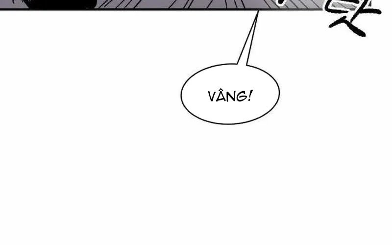 Chiến Binh Cariel Chap 9 - Next Chap 10