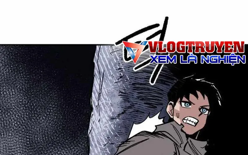 Chiến Binh Cariel Chap 9 - Next Chap 10