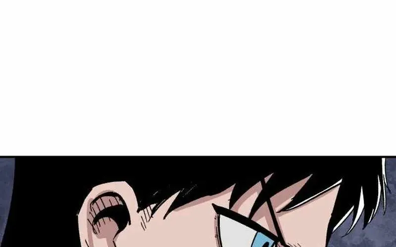 Chiến Binh Cariel Chap 9 - Next Chap 10