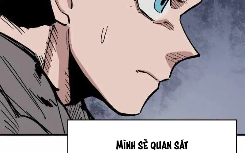 Chiến Binh Cariel Chap 9 - Next Chap 10