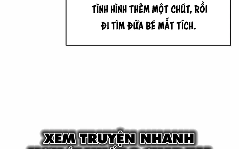 Chiến Binh Cariel Chap 9 - Next Chap 10