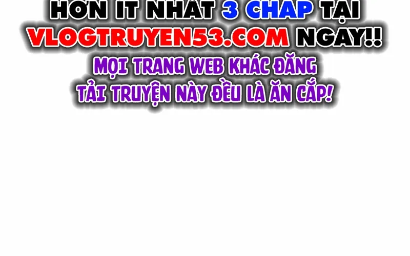 Chiến Binh Cariel Chap 9 - Next Chap 10