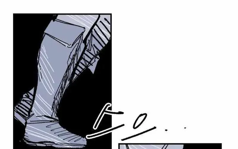 Chiến Binh Cariel Chap 9 - Next Chap 10