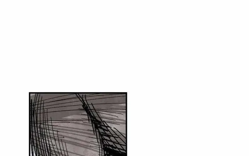 Chiến Binh Cariel Chap 9 - Next Chap 10