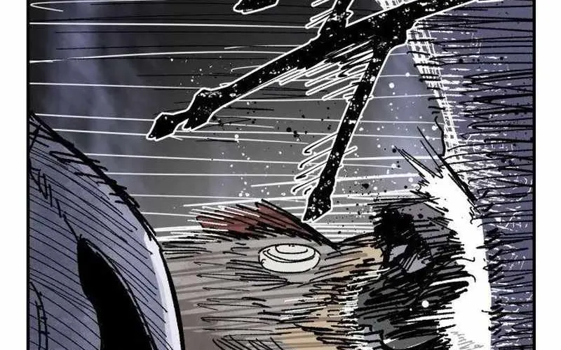 Chiến Binh Cariel Chap 9 - Next Chap 10