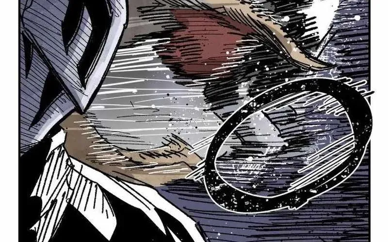 Chiến Binh Cariel Chap 9 - Next Chap 10