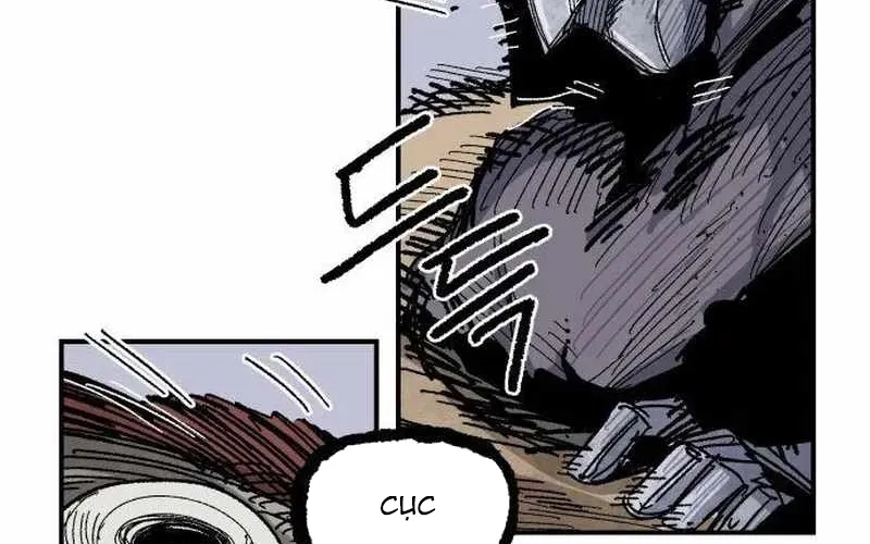 Chiến Binh Cariel Chap 9 - Next Chap 10