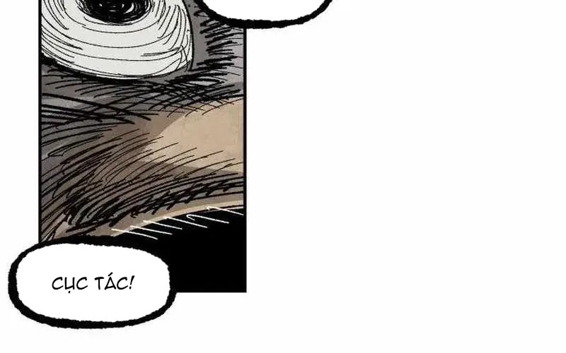 Chiến Binh Cariel Chap 9 - Next Chap 10