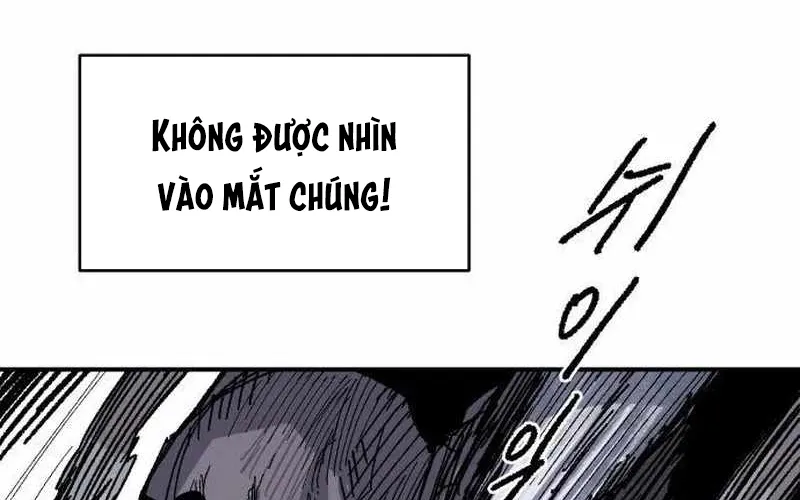 Chiến Binh Cariel Chap 9 - Next Chap 10