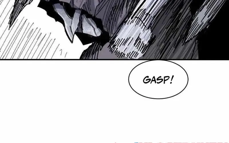 Chiến Binh Cariel Chap 9 - Next Chap 10