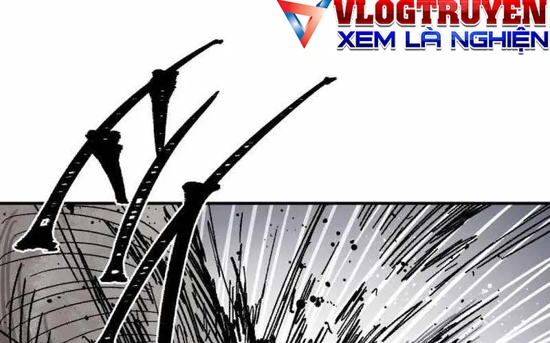 Chiến Binh Cariel Chap 9 - Next Chap 10