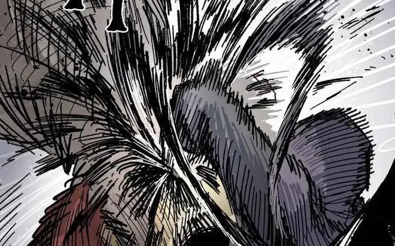 Chiến Binh Cariel Chap 9 - Next Chap 10