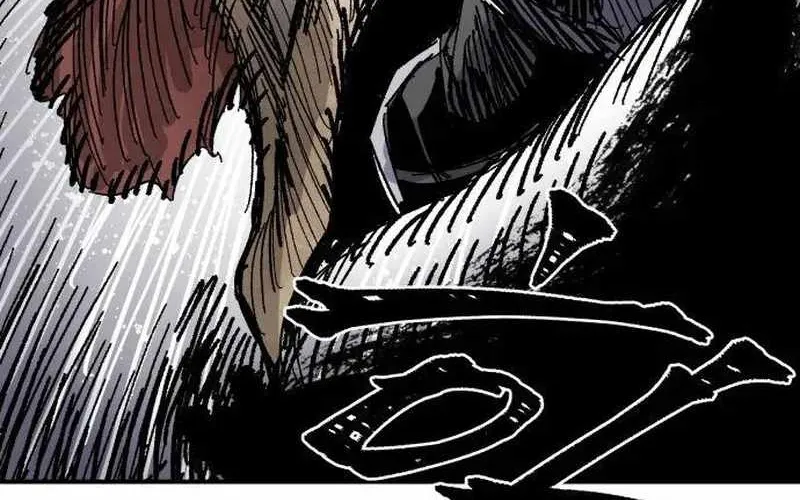 Chiến Binh Cariel Chap 9 - Next Chap 10