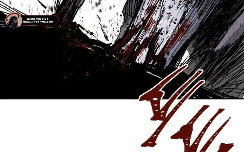 Chiến Binh Cariel Chap 9 - Next Chap 10