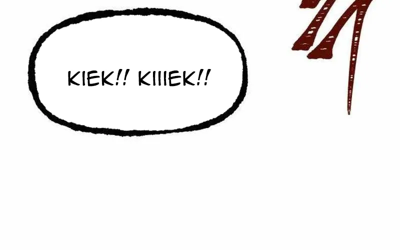 Chiến Binh Cariel Chap 9 - Next Chap 10