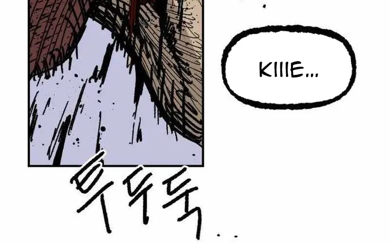 Chiến Binh Cariel Chap 9 - Next Chap 10