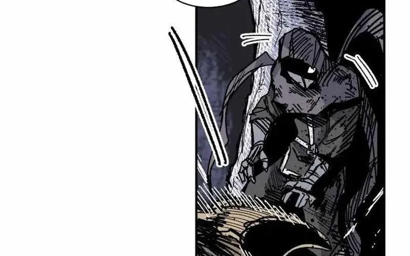 Chiến Binh Cariel Chap 9 - Next Chap 10