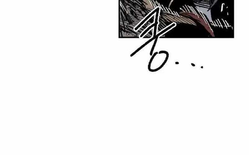 Chiến Binh Cariel Chap 9 - Next Chap 10