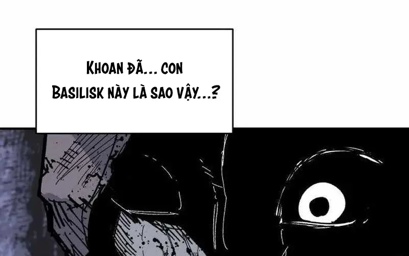 Chiến Binh Cariel Chap 9 - Next Chap 10