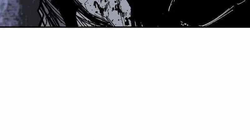 Chiến Binh Cariel Chap 9 - Next Chap 10