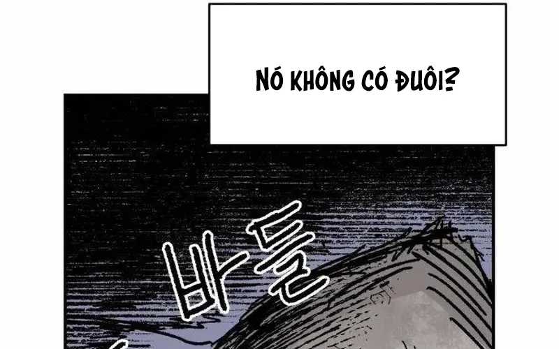 Chiến Binh Cariel Chap 9 - Next Chap 10