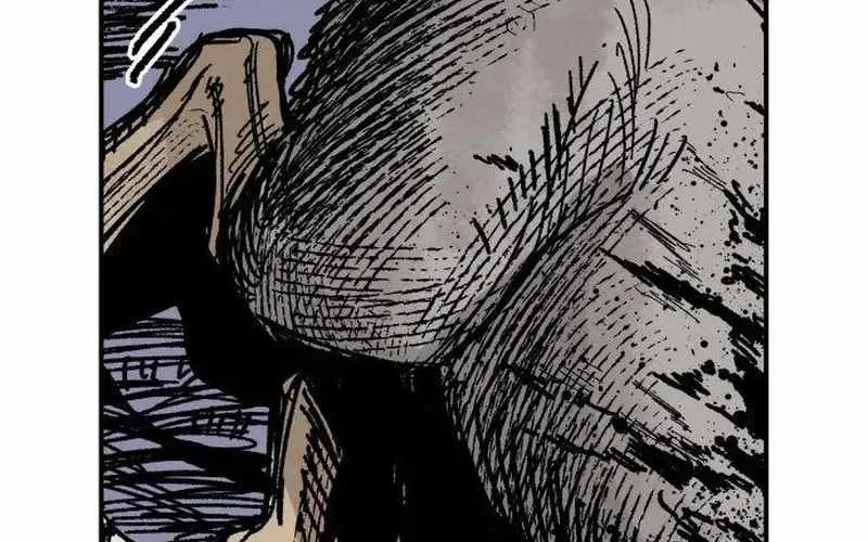 Chiến Binh Cariel Chap 9 - Next Chap 10