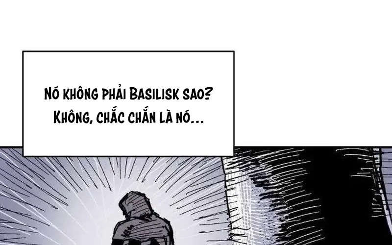 Chiến Binh Cariel Chap 9 - Next Chap 10