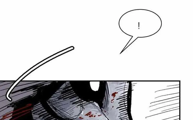 Chiến Binh Cariel Chap 9 - Next Chap 10