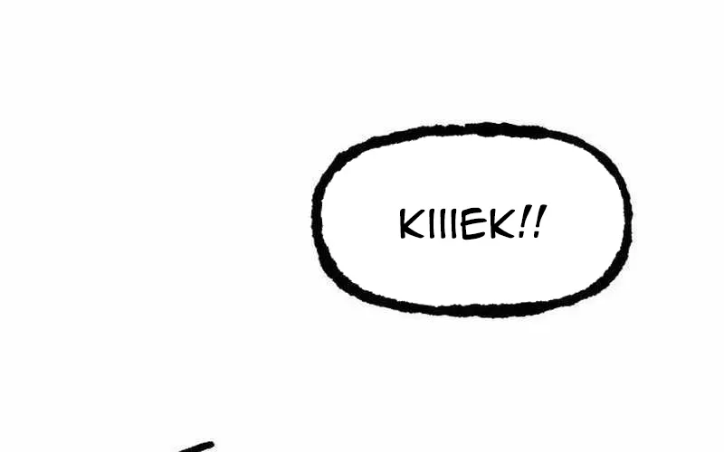 Chiến Binh Cariel Chap 9 - Next Chap 10