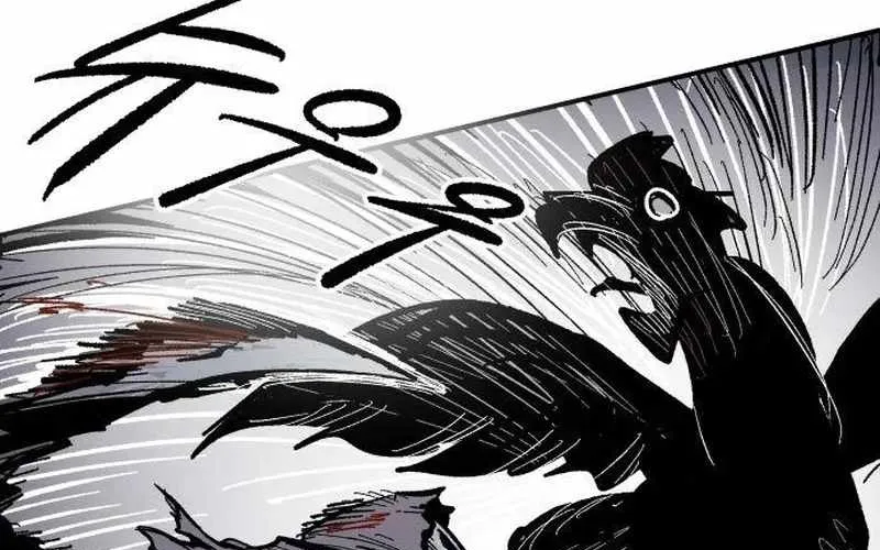 Chiến Binh Cariel Chap 9 - Next Chap 10