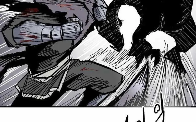 Chiến Binh Cariel Chap 9 - Next Chap 10