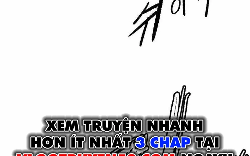 Chiến Binh Cariel Chap 9 - Next Chap 10