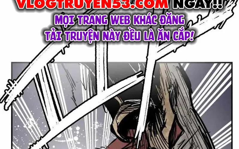 Chiến Binh Cariel Chap 9 - Next Chap 10