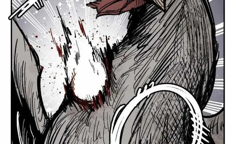 Chiến Binh Cariel Chap 9 - Next Chap 10