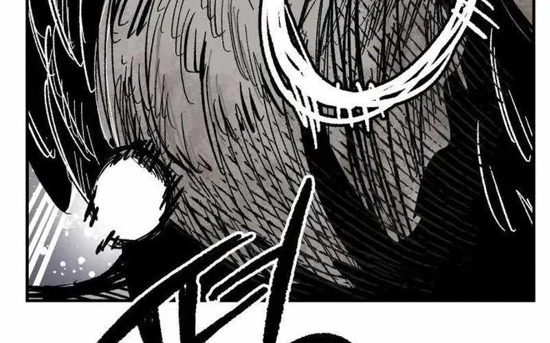 Chiến Binh Cariel Chap 9 - Next Chap 10