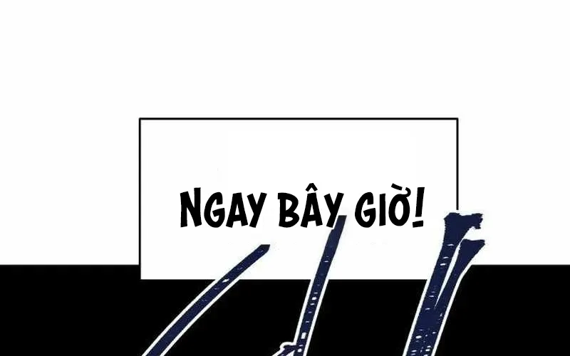 Chiến Binh Cariel Chap 9 - Next Chap 10