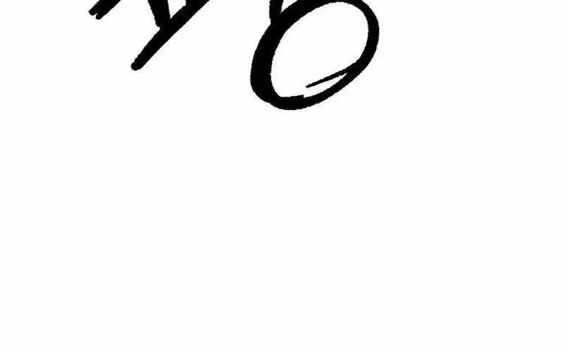 Chiến Binh Cariel Chap 9 - Next Chap 10