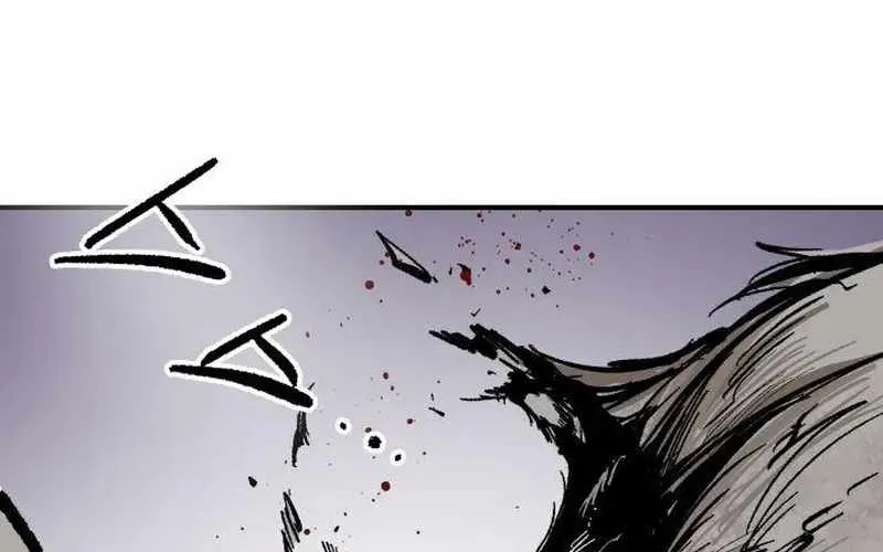 Chiến Binh Cariel Chap 9 - Next Chap 10