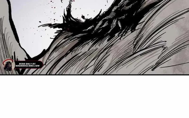 Chiến Binh Cariel Chap 9 - Next Chap 10