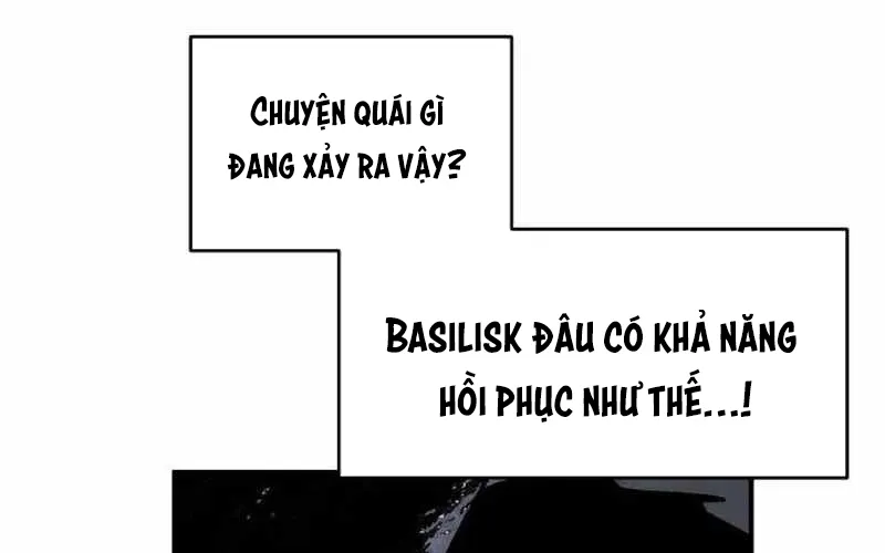 Chiến Binh Cariel Chap 9 - Next Chap 10