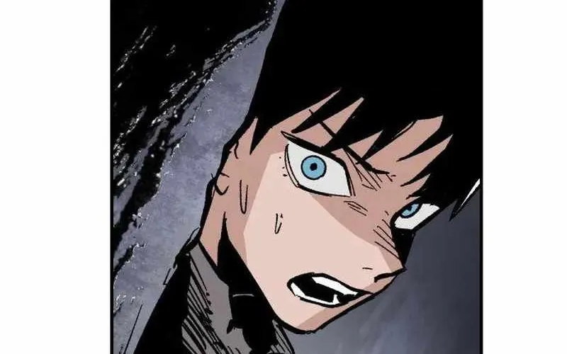 Chiến Binh Cariel Chap 9 - Next Chap 10