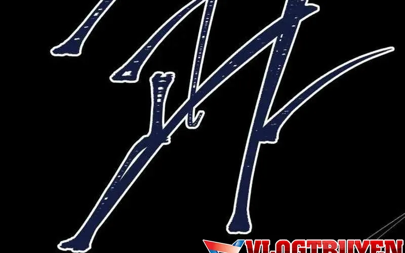 Chiến Binh Cariel Chap 9 - Next Chap 10