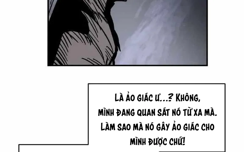 Chiến Binh Cariel Chap 9 - Next Chap 10