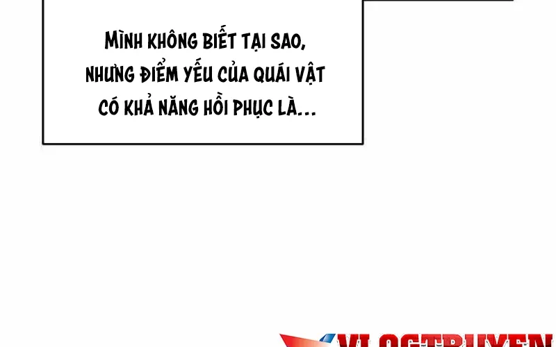Chiến Binh Cariel Chap 9 - Next Chap 10